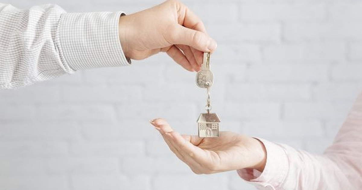 CEF anuncia novas ações para estimular setor