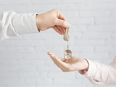 CEF anuncia novas ações para estimular setor