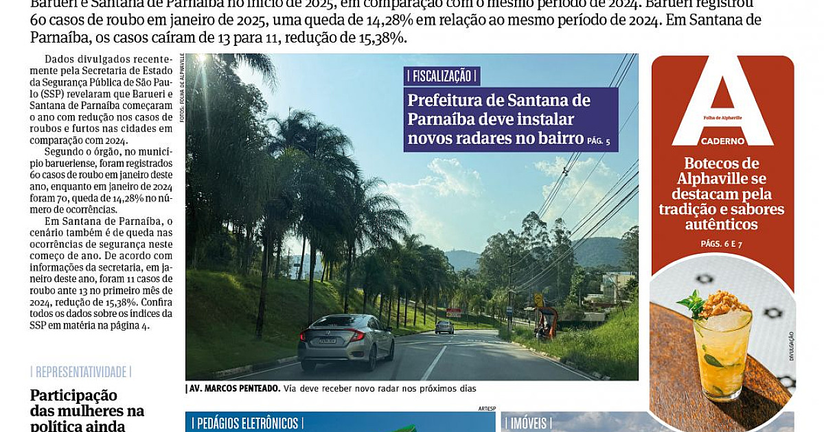 Edição 1105