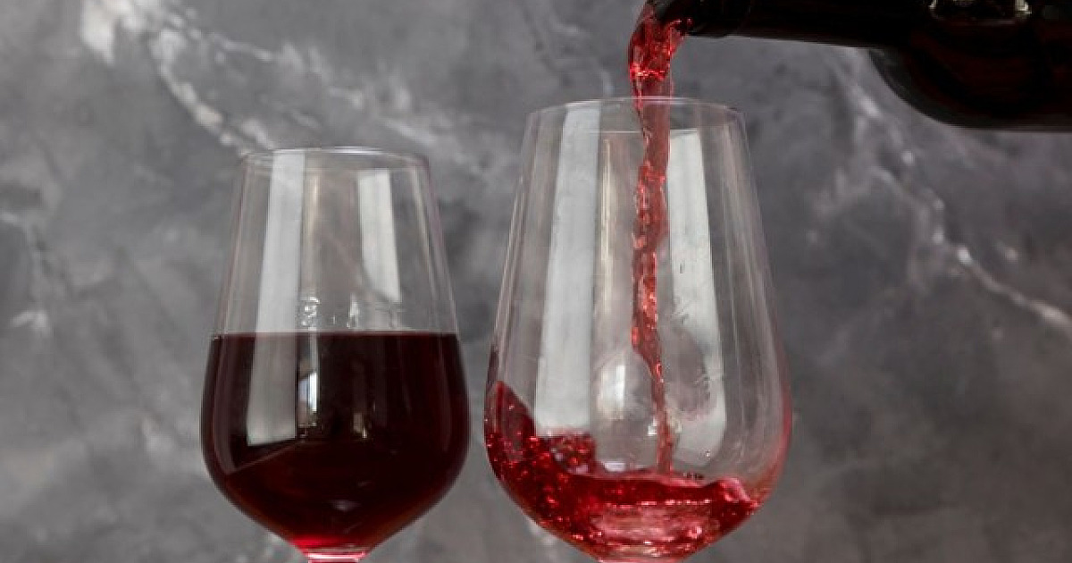 Iguatemi Alphaville promove “Wine Hour” nesta quinta-feira (25)