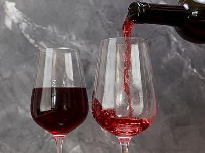 Iguatemi Alphaville promove “Wine Hour” nesta quinta-feira (25)