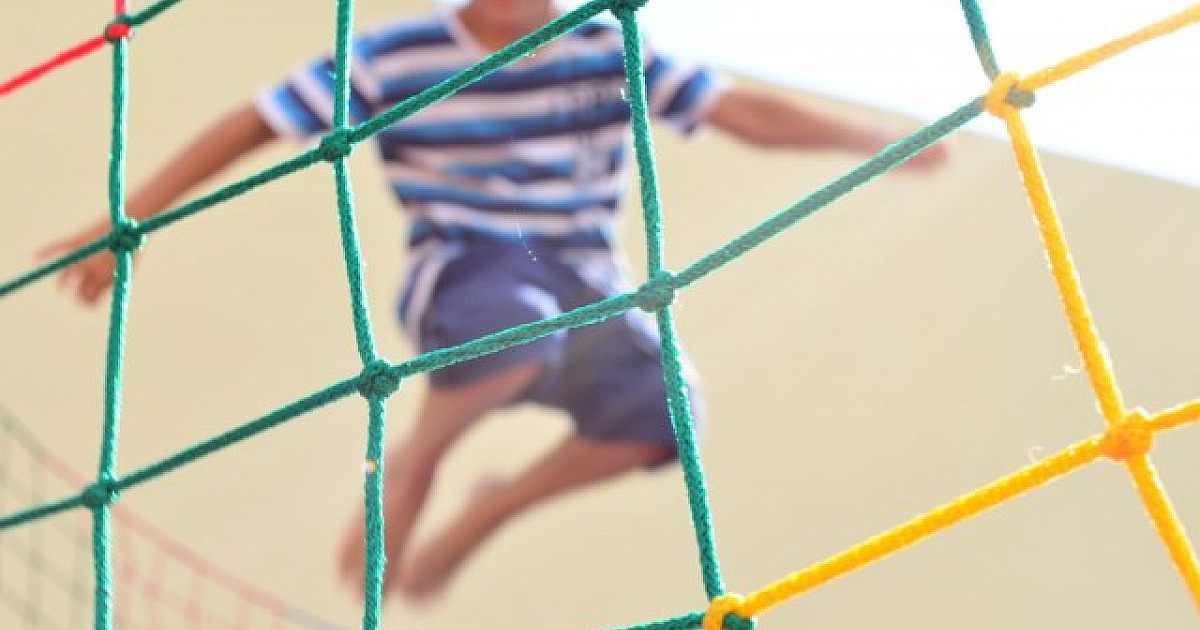 Shopping Flamingo promove mega parque para Dia das Crianças