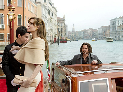 5 filmes sobre viagens para inspirar novos destinos