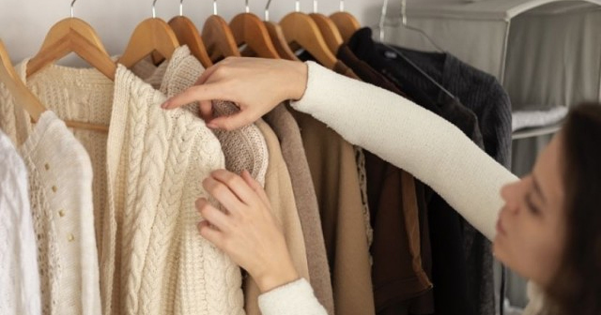 Bazar beneficente da Rainha da Paz acontece na terça-feira (21)