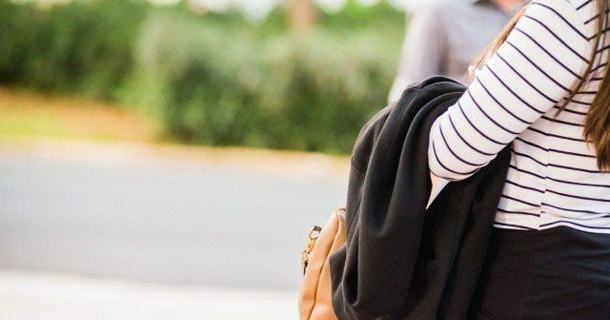 Defesa Civil de SP emite alerta para frio intenso na região até quarta-feira (5)