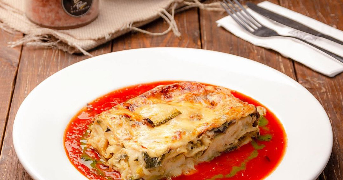 Le Pain Quotidien aposta em opções gastronômicas para o almoço de Dia dos Pais