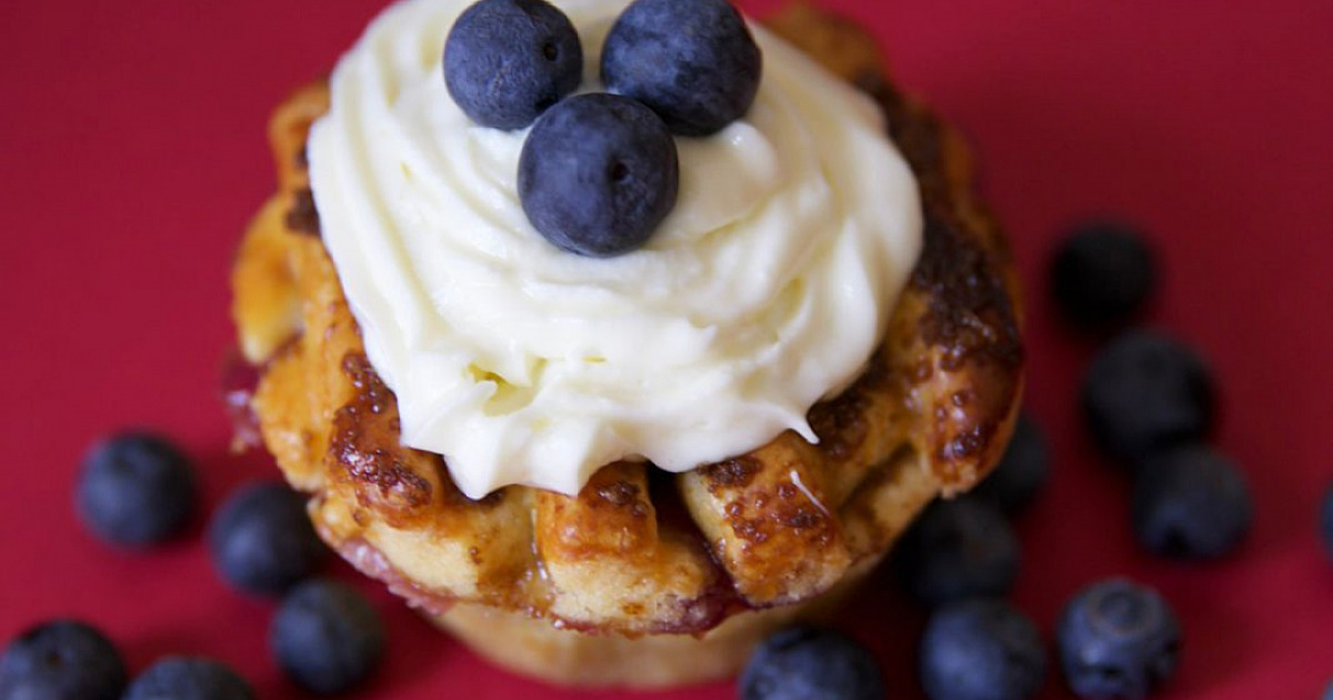 Restaurantes promovem ações especiais para o Dia das Mães
