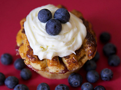 Restaurantes promovem ações especiais para o Dia das Mães