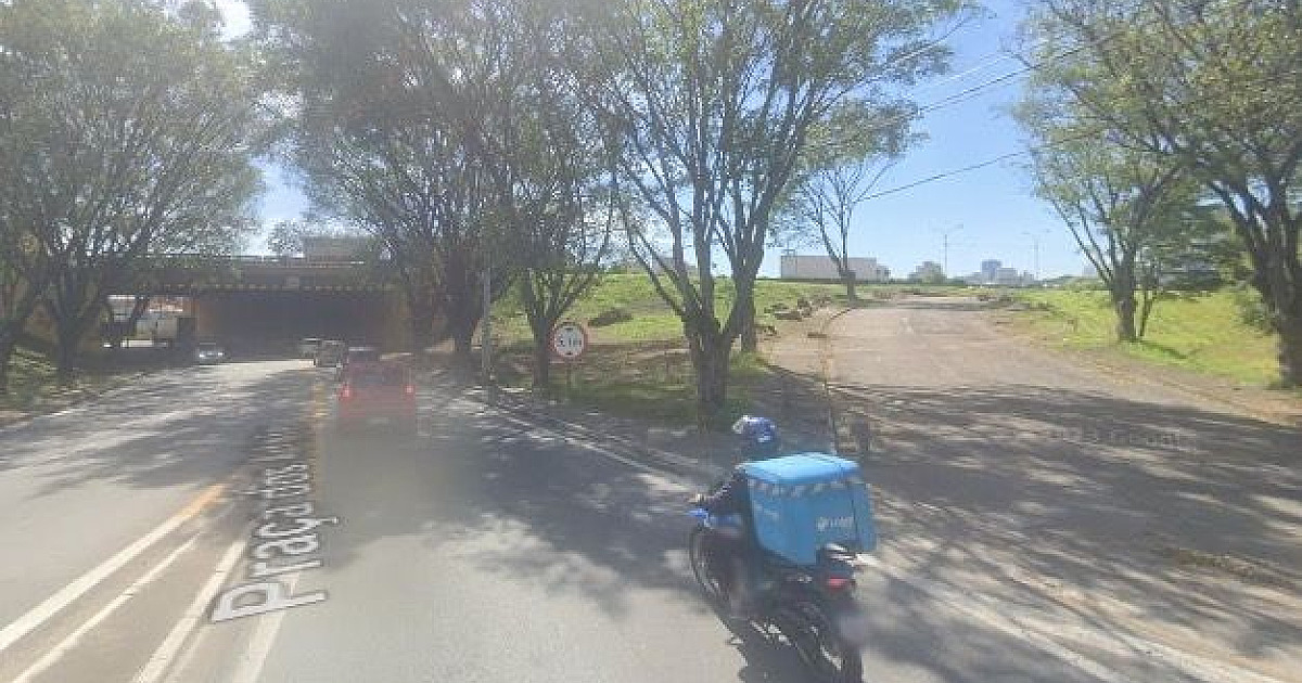 Com avanço da obra na Castello Branco, CCR ViaOeste fará alterações em alguns acessos em Barueri