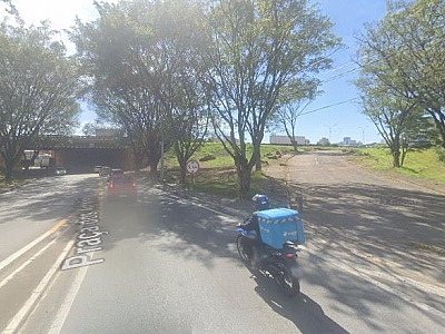 Com avanço da obra na Castello Branco, CCR ViaOeste fará alterações em alguns acessos em Barueri