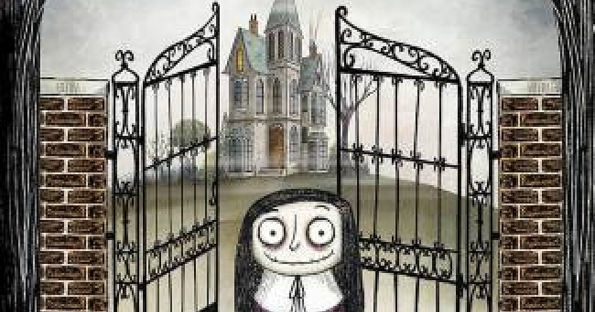 Iguatemi Alphaville promove "Hora do Conto" neste domingo (16)