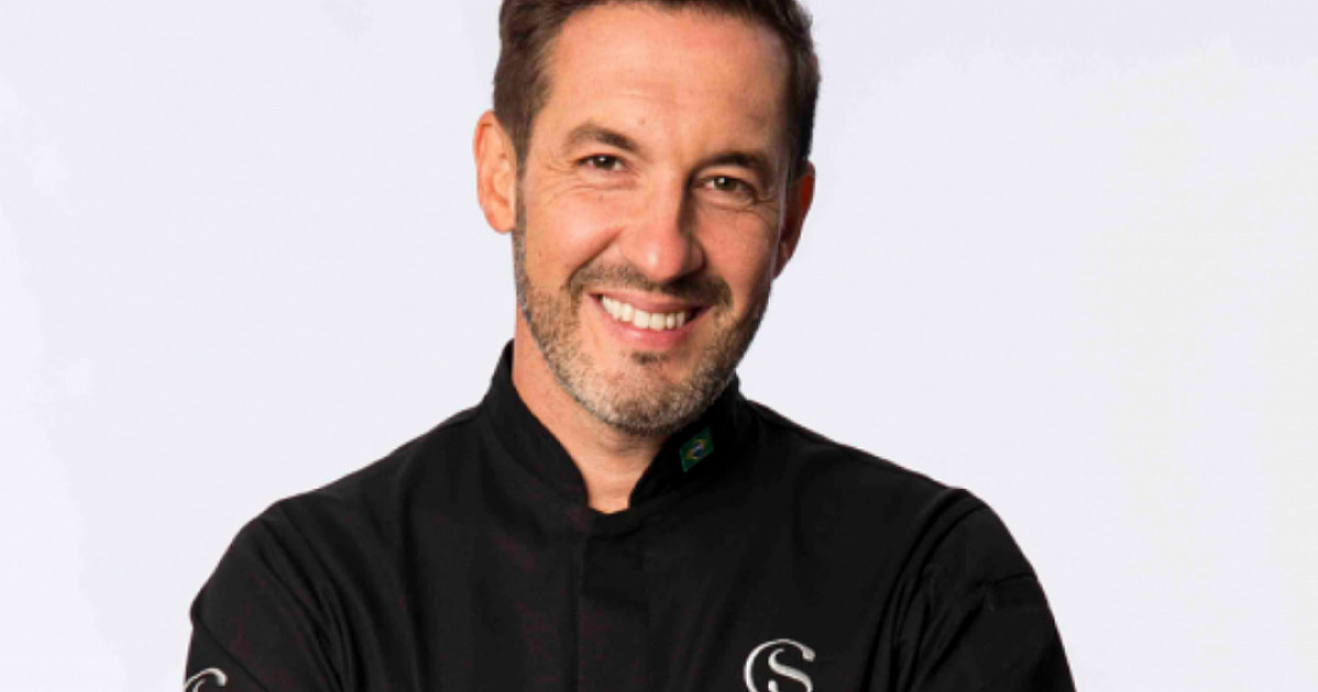 Cacau Show quer abrir cinco lojas na região neste ano