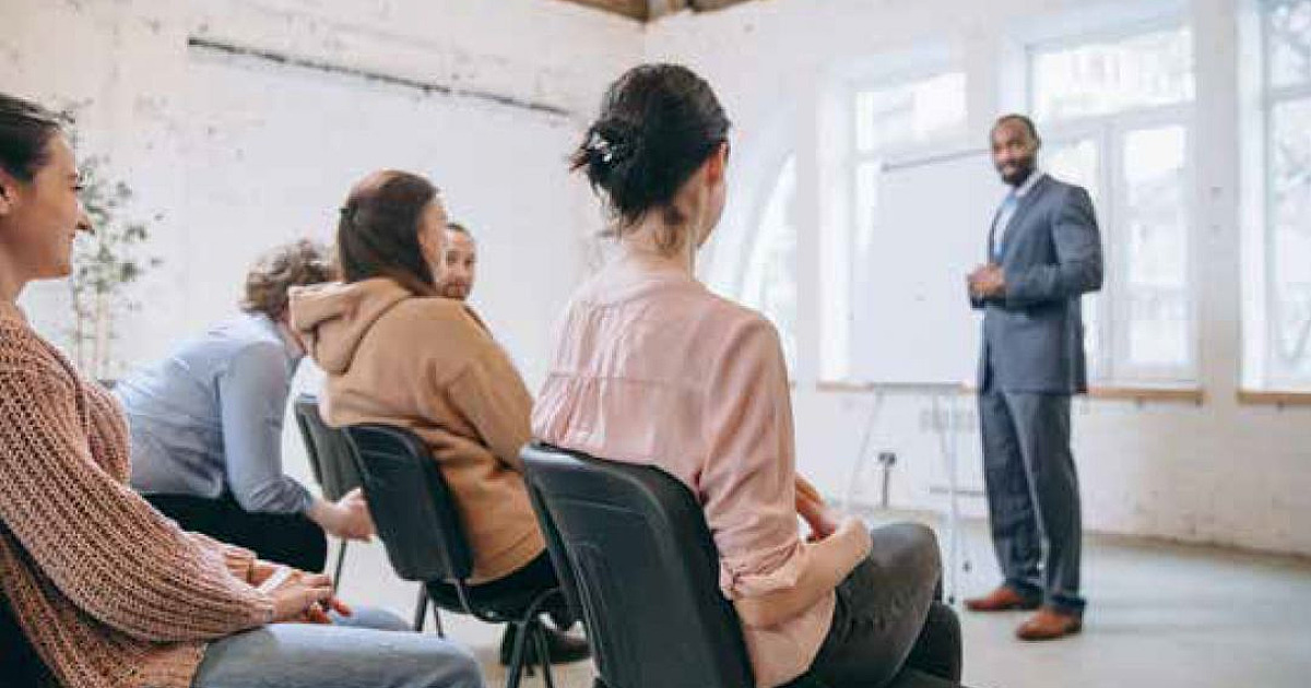 O limite da soberania das assembleias gerais