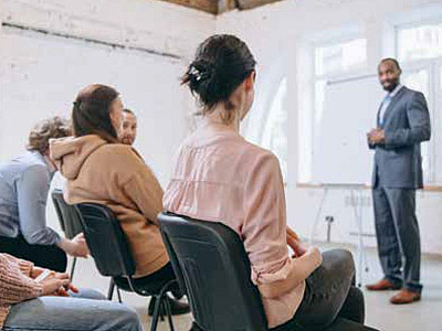 O limite da soberania das assembleias gerais