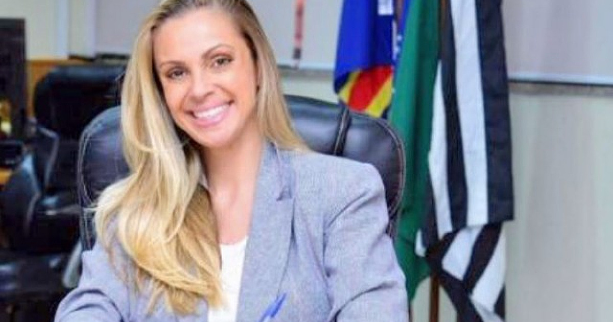 Câmara de Santana de Parnaíba manterá sessão presencial