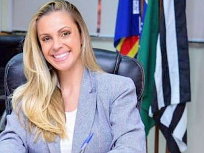 Câmara de Santana de Parnaíba manterá sessão presencial