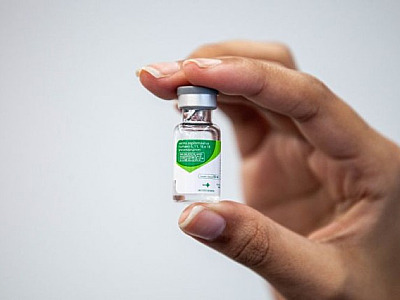 Governo de São Paulo reforçará campanha de vacina contra o HPV neste ano