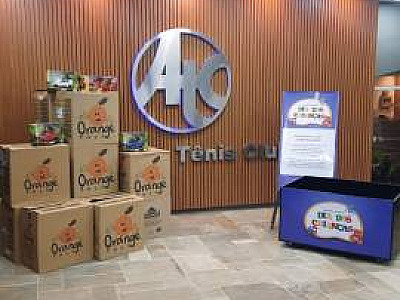 Projetos da região se mobilizam por doações de brinquedos