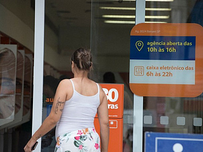 Consciência Negra: confira o que abre e fecha no feriado