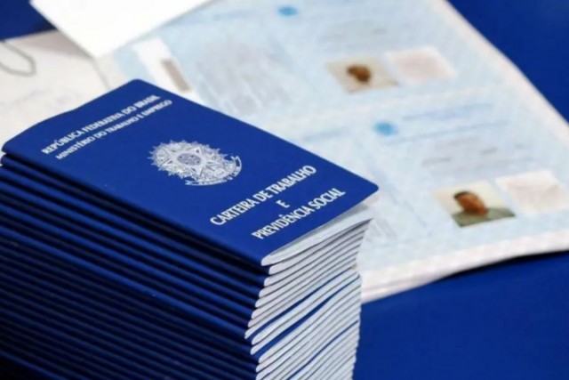 Pandemia faz país perder 860 mil empregos em abril