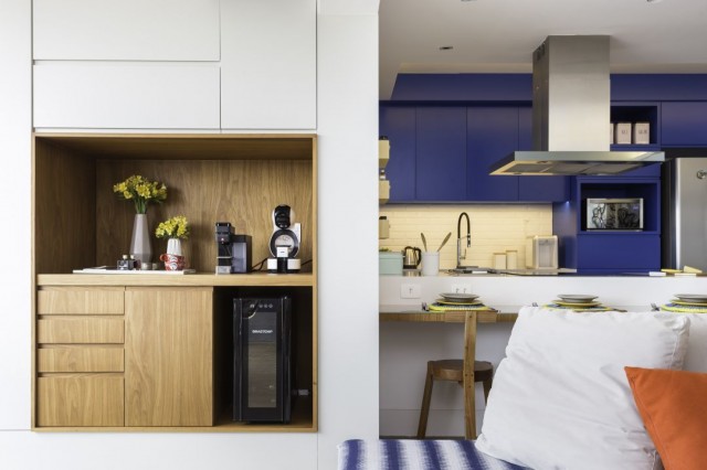 Dia Nacional do Café: saiba como montar um ‘cantinho do café’ em casa