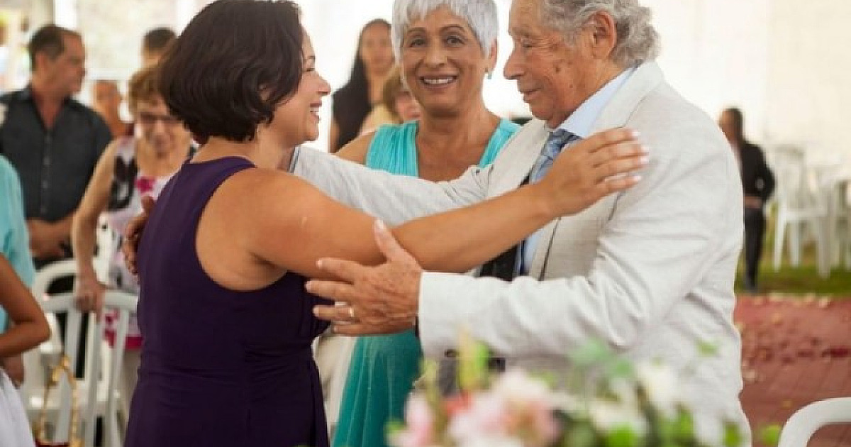 Aos 81 anos, morre João Bosco de Rezende, fundador do Cidade de Barueri