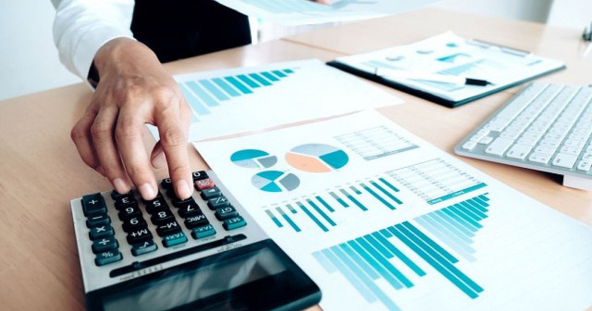 Municípios devem R$902 milhões em precatórios