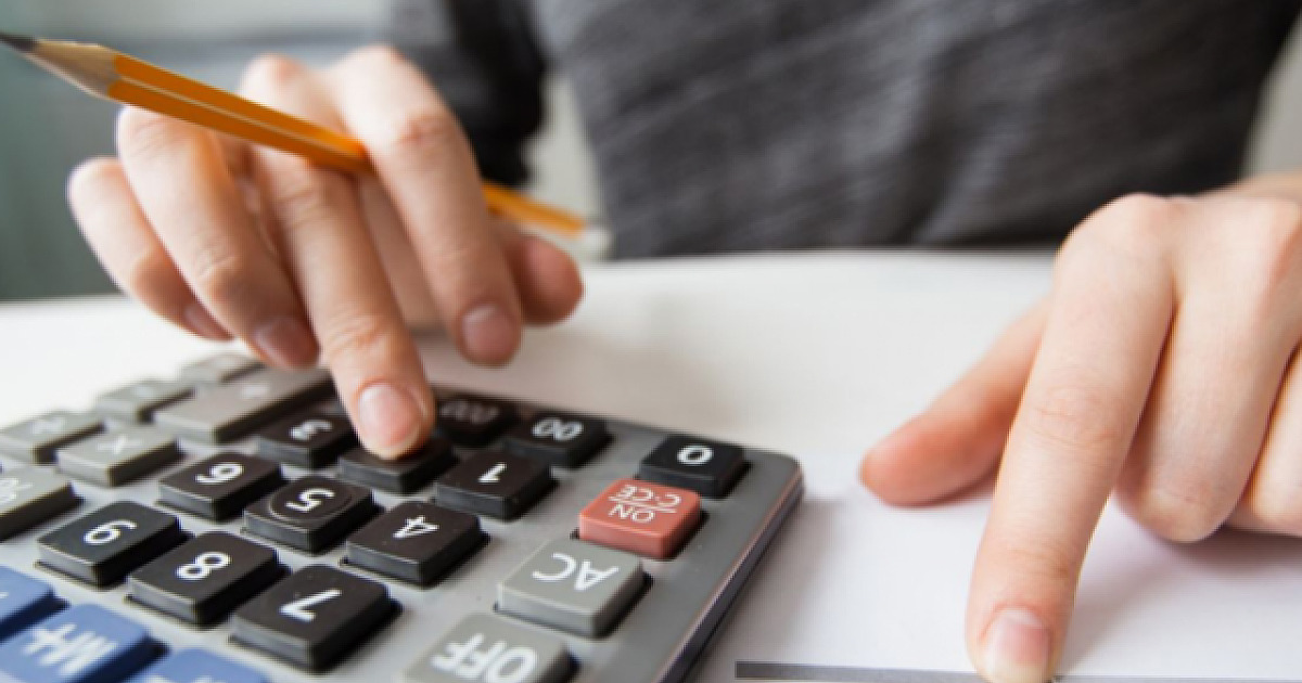 Na esteira da maior alta de juro real no país, Acib diz que cenário é abusivo