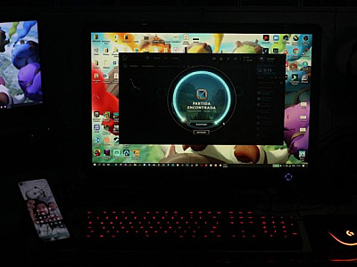 Segunda etapa do CBLOL 2023 começa em junho e promete disputa acirrada