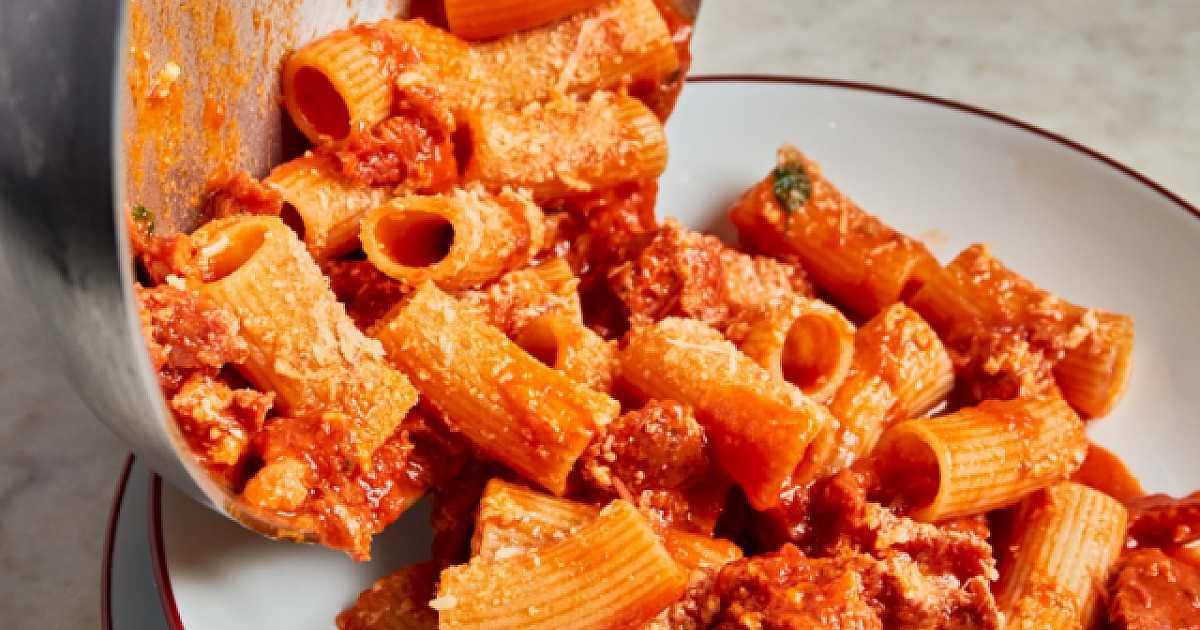 Bráz Trattoria Alphaville tem pizzas e delícias italianas a preço único na hora do almoço