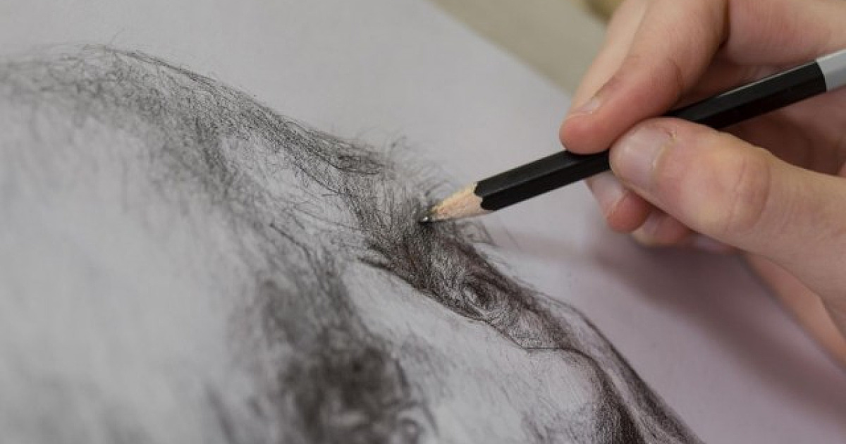 Centro de Apoio ao Artesão de Santana de Parnaíba promove oficinas gratuitas