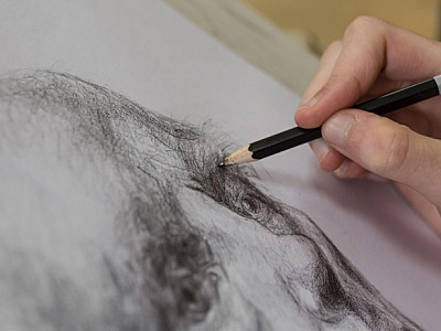 Centro de Apoio ao Artesão de Santana de Parnaíba promove oficinas gratuitas