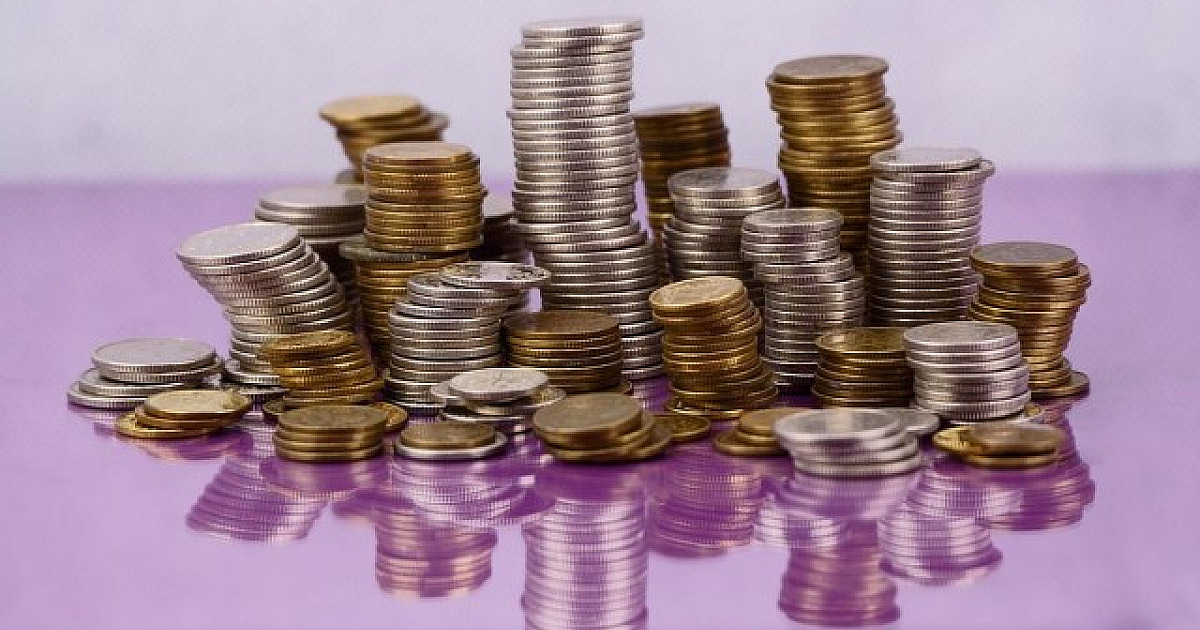 Maioria aposta no progresso social na pós-Covid-19, aponta enquete da FdA