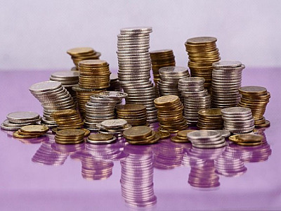 Maioria aposta no progresso social na pós-Covid-19, aponta enquete da FdA