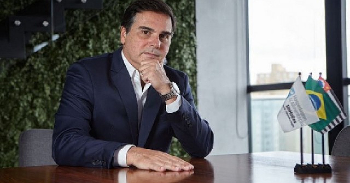 Estado de SP quer aumentar ICMS de bares e restaurantes em 300%; entidades lutam