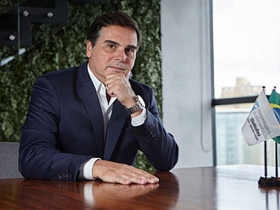 Estado de SP quer aumentar ICMS de bares e restaurantes em 300%; entidades lutam