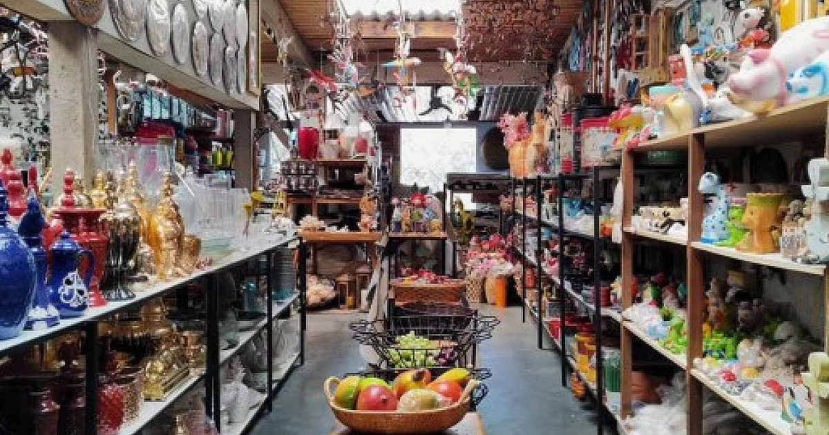 7 destinos para aproveitar o fim de semana em um bate e volta