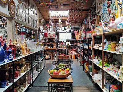 7 destinos para aproveitar o fim de semana em um bate e volta