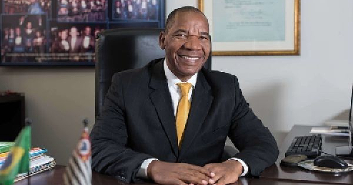 UNIP promove live sobre responsabilidade social e diversidade racial nas empresas