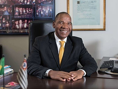 UNIP promove live sobre responsabilidade social e diversidade racial nas empresas