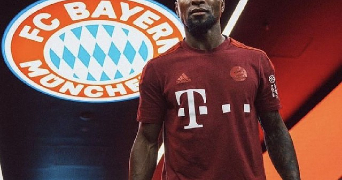 Com participação de famosos, Futebol Beneficente acontece em maio na Arena Barueri