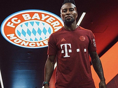 Com participação de famosos, Futebol Beneficente acontece em maio na Arena Barueri