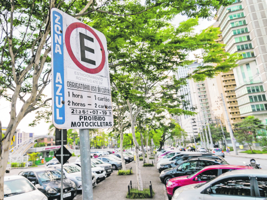 Barueri tem quase 200 licitações em andamento