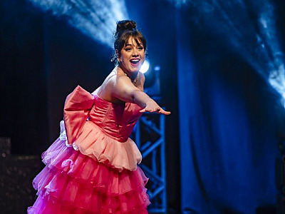 "Disney Princesa, o espetáculo" relembra personagens de sucesso