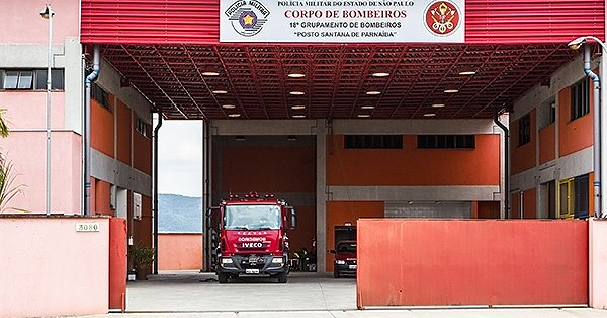 Devolução da Taxa dos Bombeiros ainda é incerta