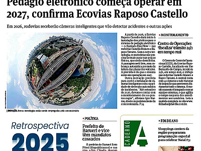 WhatsApp Image 2025 12 18 at 16.01.03