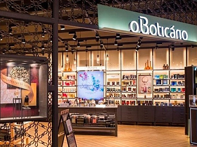 Grupo Boticário abre inscrições para programa de estágio