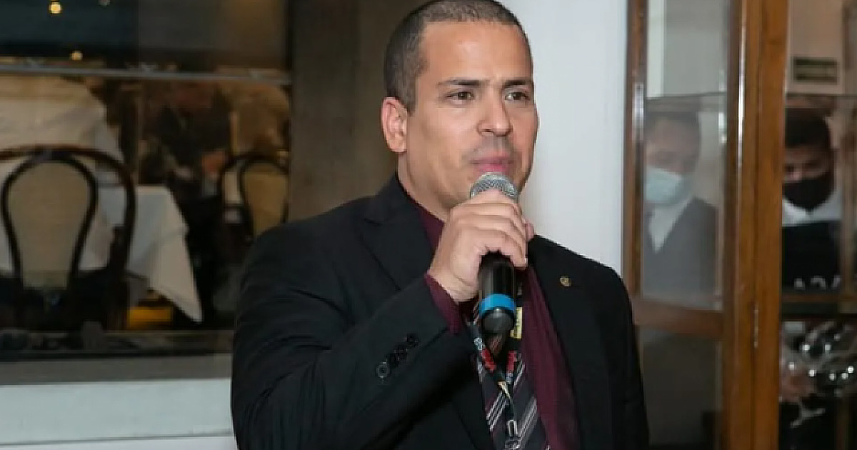 Barueri recebe mais um clube do Rotary International