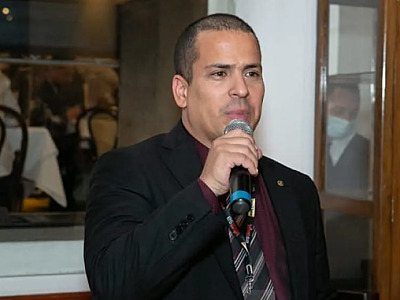 Barueri recebe mais um clube do Rotary International