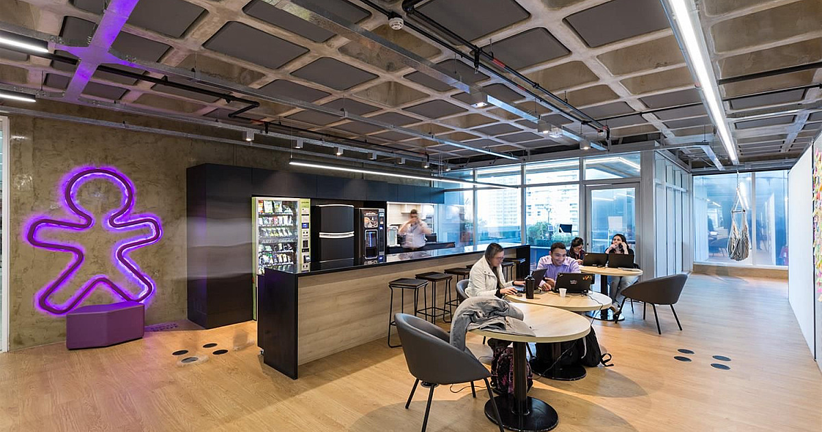 Vivo abre novas vagas para trainee em São Paulo